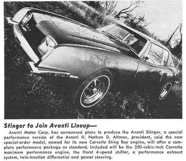 1969-Avanti-II-Stinger-Ad_zps14746012.jp