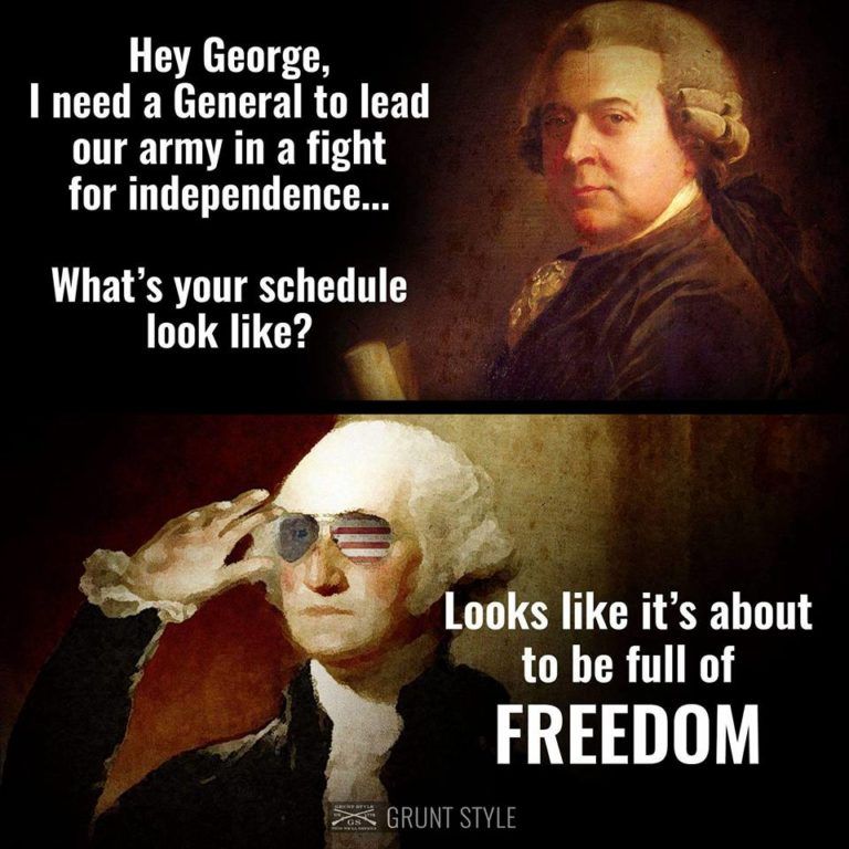 Grunt-Style-funny-military-memes-freedom
