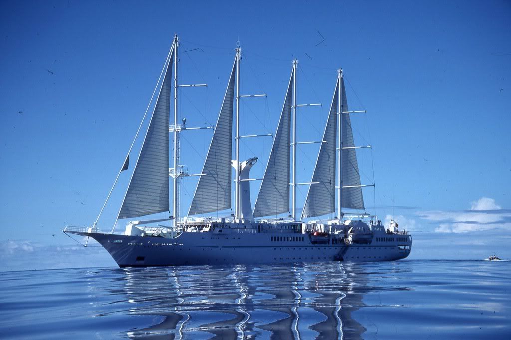 jb007406.jpg