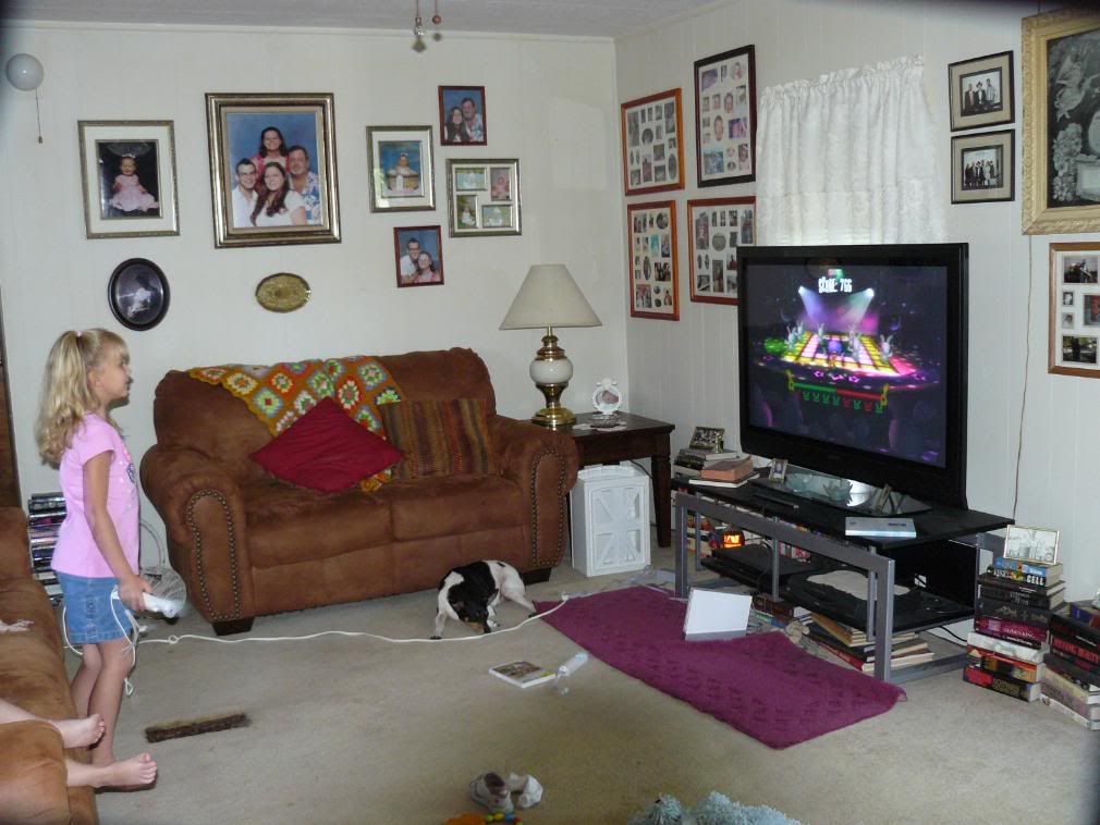 Some Bunny Game photo OgresCookOut2008033.jpg