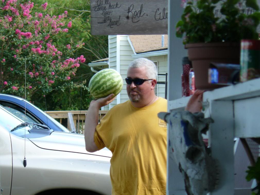 Dave brings another one photo OgresCookOut2008058.jpg