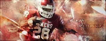 AdrianPeterson.png