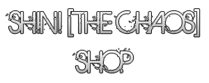 ShopLogo.png
