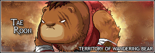 TaeRoon.png