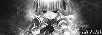 shinithechaos2.png