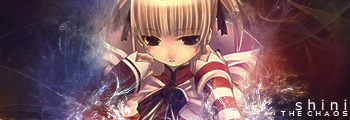 shinithechaos3.png