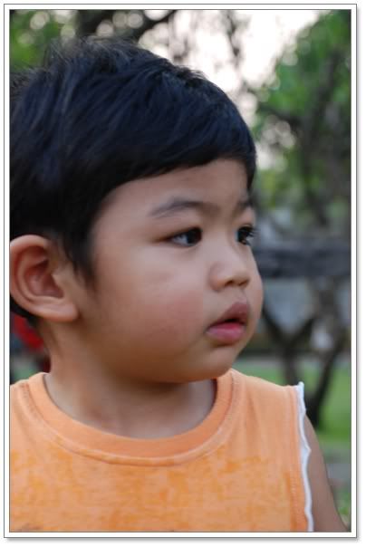 มาแล้วกล้องใหม่ Nikon D80