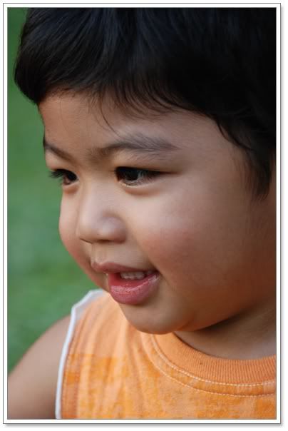 มาแล้วกล้องใหม่ Nikon D80