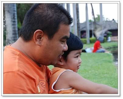 มาแล้วกล้องใหม่ Nikon D80