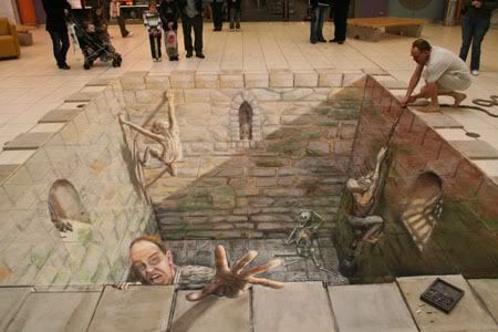 chalk art Pictures, Images and Photos
