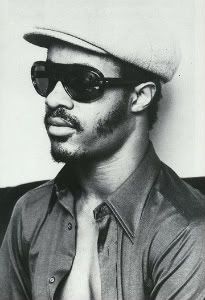 Stevie Wonder Pictures, Images and Photos