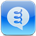 Formspring