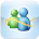 Windows Live Messenger