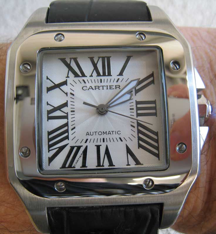 Cartier-New.jpg