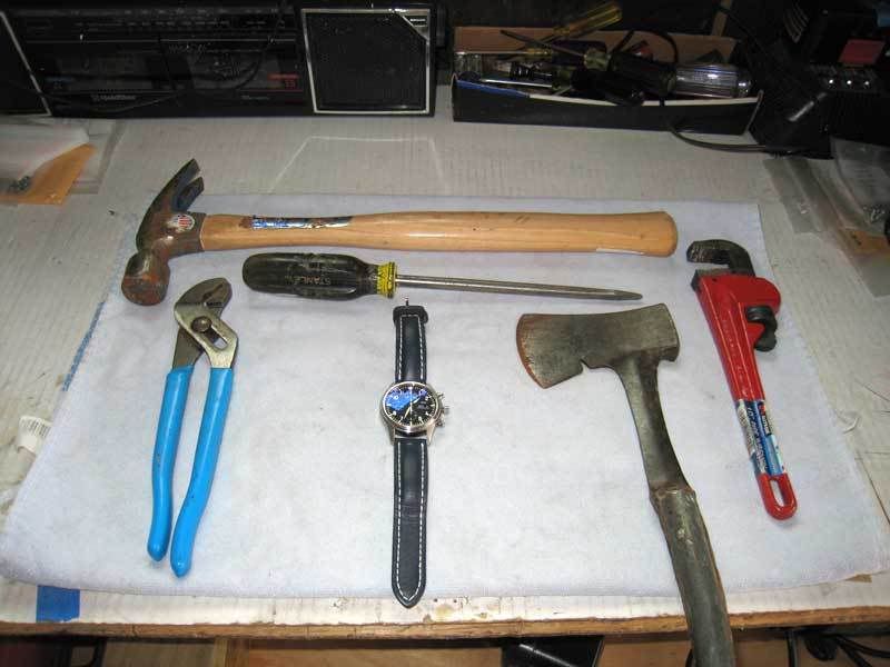 bench.jpg