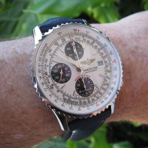 navitimerwristshot.jpg
