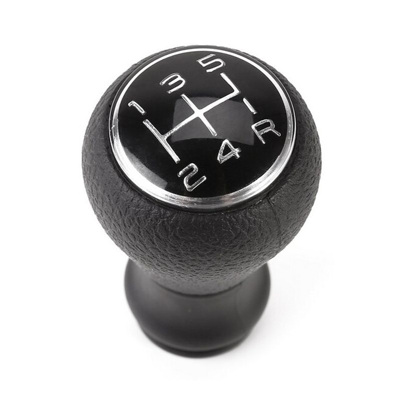 photo New-Car-font-b-Replacement-b-font-font-b-Shift-b-font-font-b-Knob-b.jpg