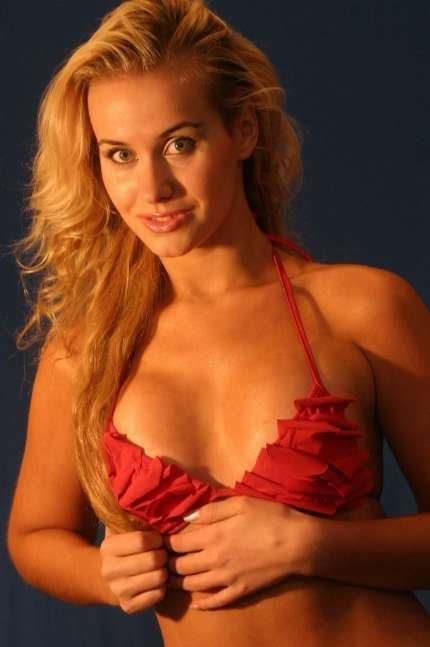 LOLA MELNICK PORNO lola melnick porno: