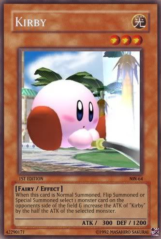 kirbycard.jpg