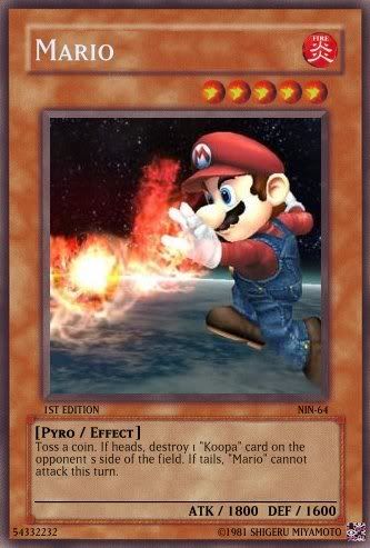mariocard.jpg