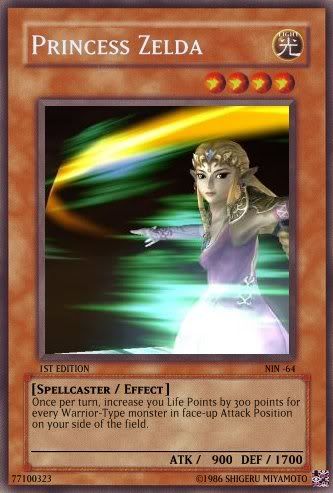 princesszeldacard.jpg