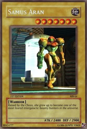 samusarancard.jpg