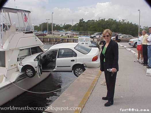 woman driver Pictures, Images and Photos