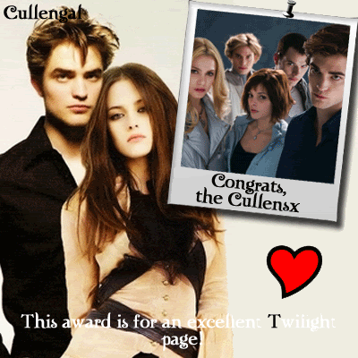 From iTwilight