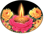 deepam11.gif
