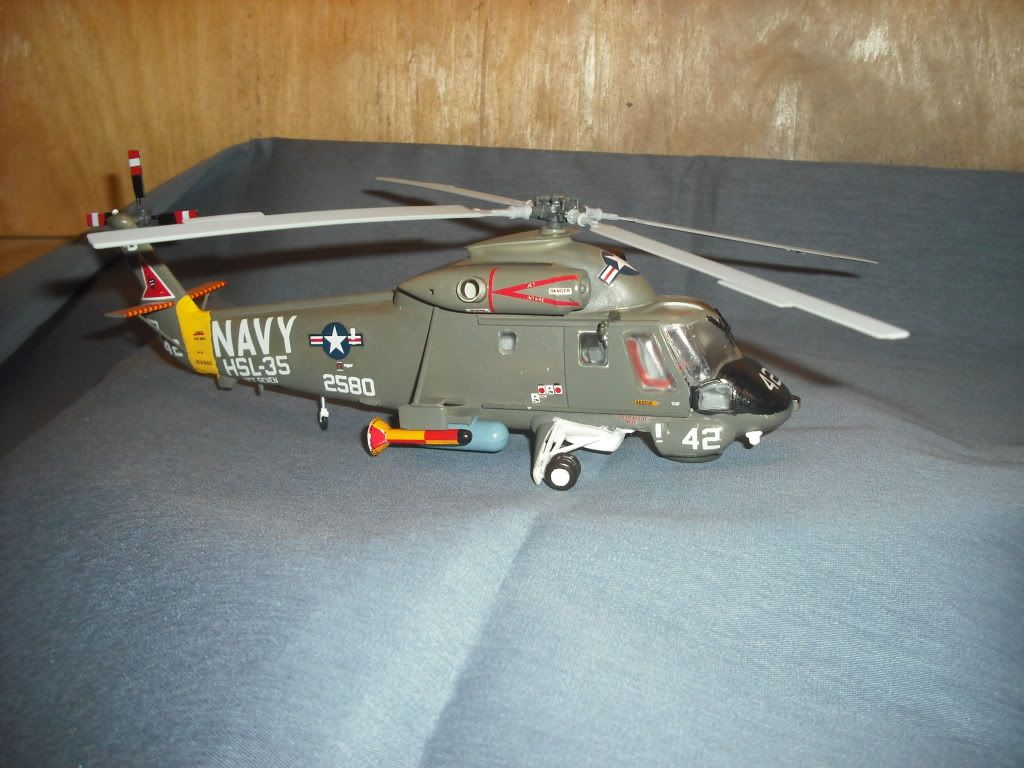 DSCF0007.jpg