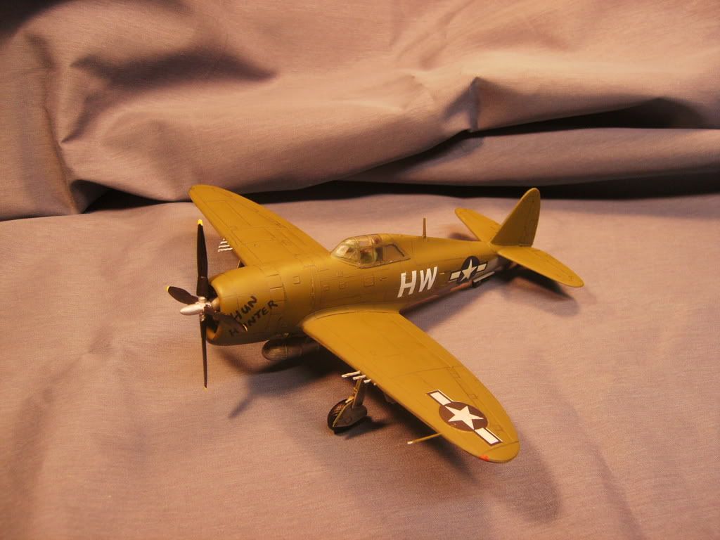 IMAG0003-1.jpg