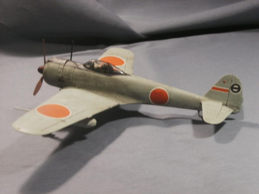 IMAG0009-2.jpg