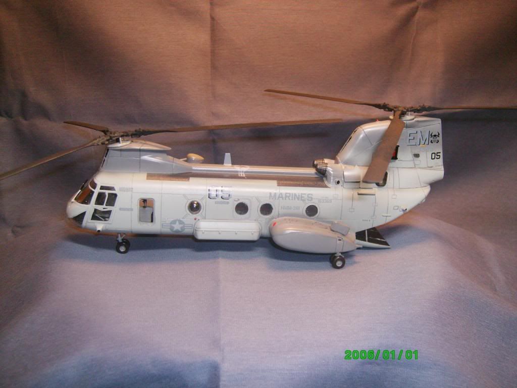 helos002_zps386dd083.jpg