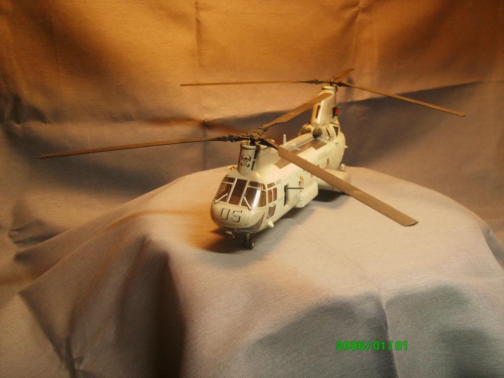 helos005_zpsf00bdd0e.jpg