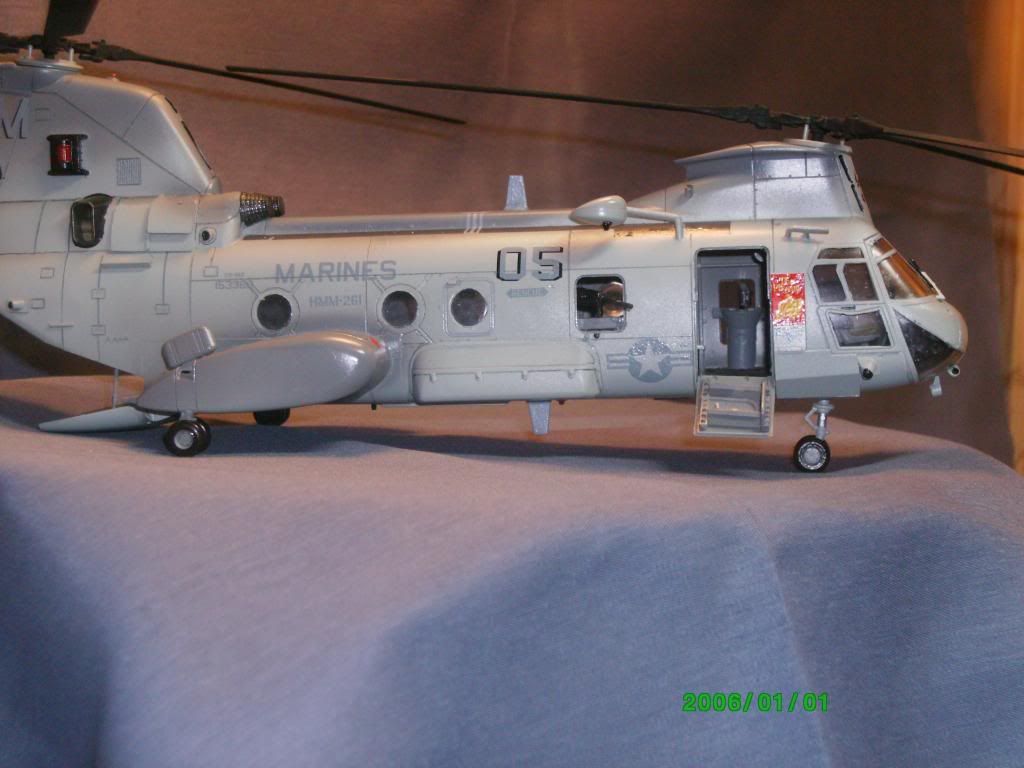 helos019_zps6a9bce14.jpg