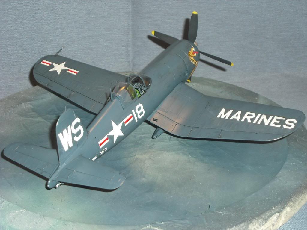 models12-12031_zps3d63cde7.jpg