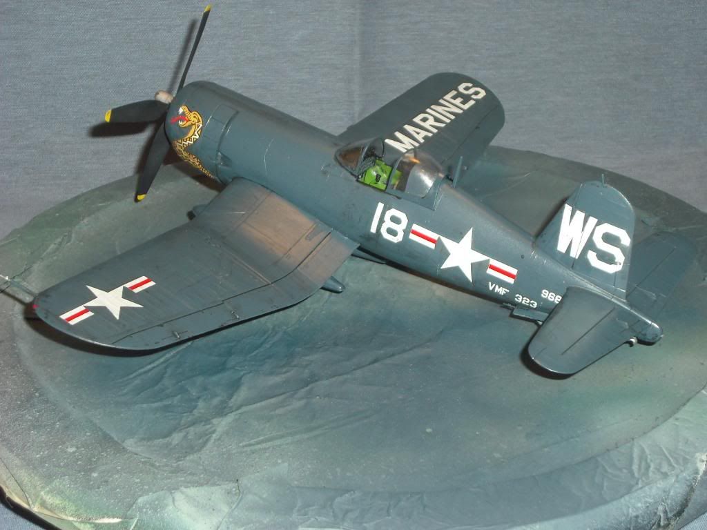 models12-12034_zps6157b586.jpg