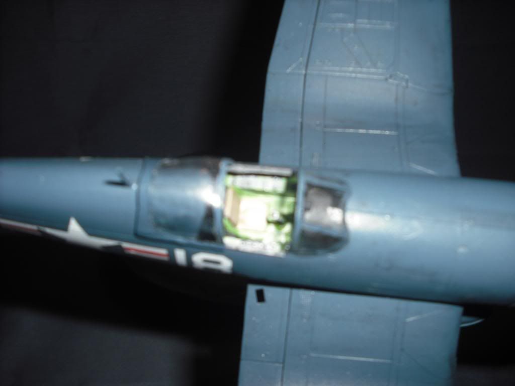 models12-12038_zpsc7004a4f.jpg