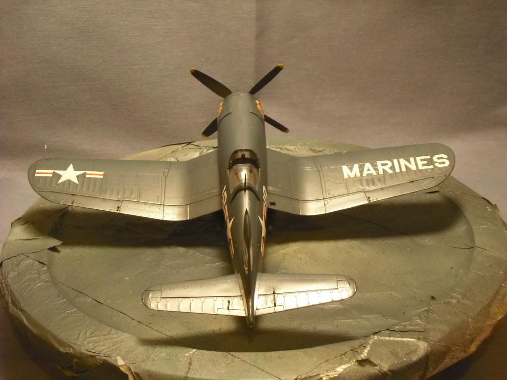 models12-12049_zps0a506ffc.jpg