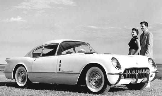 http://i267.photobucket.com/albums/ii282/swaiknow/1954-chevrolet-corvair-1.jpg