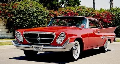 http://i267.photobucket.com/albums/ii282/swaiknow/1960-1962-chrysler-300f-300g-300h.jpg