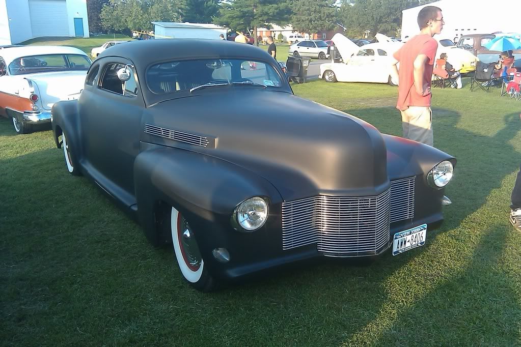 http://i267.photobucket.com/albums/ii282/swaiknow/41Cadillac3.jpg