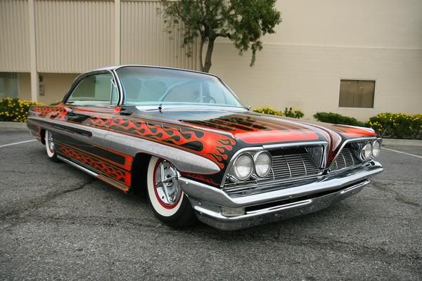 http://i267.photobucket.com/albums/ii282/swaiknow/61pontiac.jpg