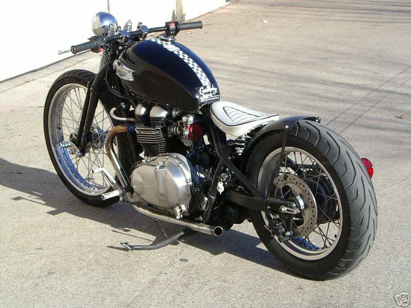 http://i267.photobucket.com/albums/ii282/swaiknow/Bobber-Motorcycle-6.jpg