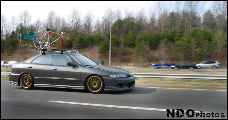 http://i267.photobucket.com/albums/ii282/swaiknow/JDM4drTegwrack.jpg