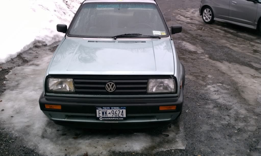 http://i267.photobucket.com/albums/ii282/swaiknow/Jetta3.jpg