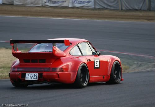 http://i267.photobucket.com/albums/ii282/swaiknow/redtrackporsche.jpg