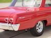 62sedan