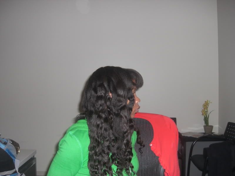 Picture055.jpg