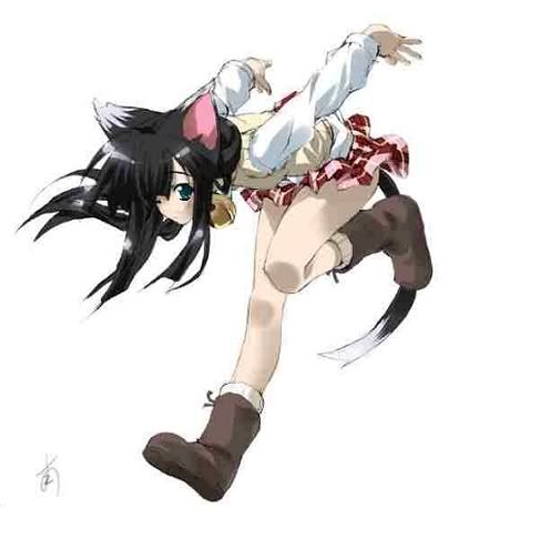 Obrázok “http://i267.photobucket.com/albums/ii283/Yasha_Danaka/Anime%20Avatars/neko.jpg” sa nedá zobraziť, pretože obsahuje chyby.